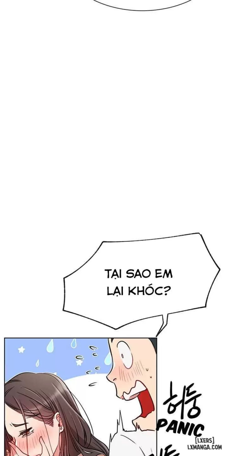 Anh Có Muốn Chịch Em Không? 