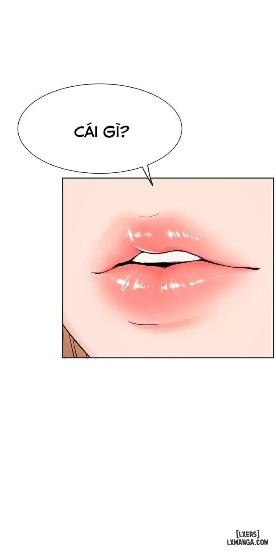 Anh Có Muốn Chịch Em Không? 
