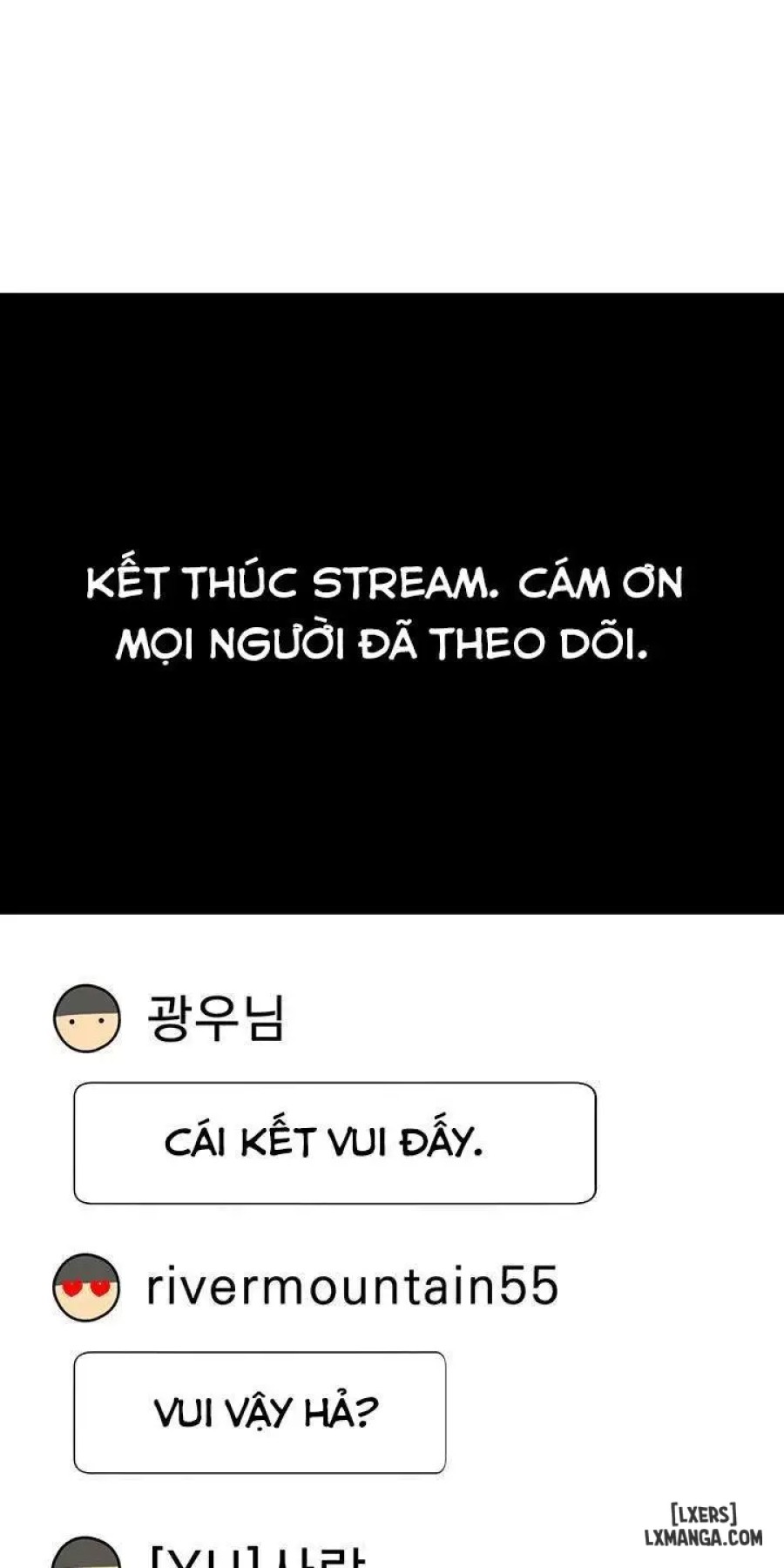 Anh Có Muốn Chịch Em Không? 