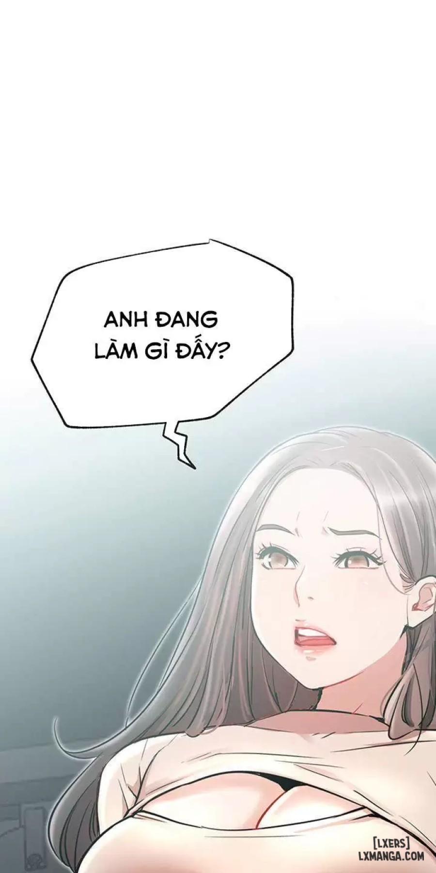 Anh Có Muốn Chịch Em Không? 