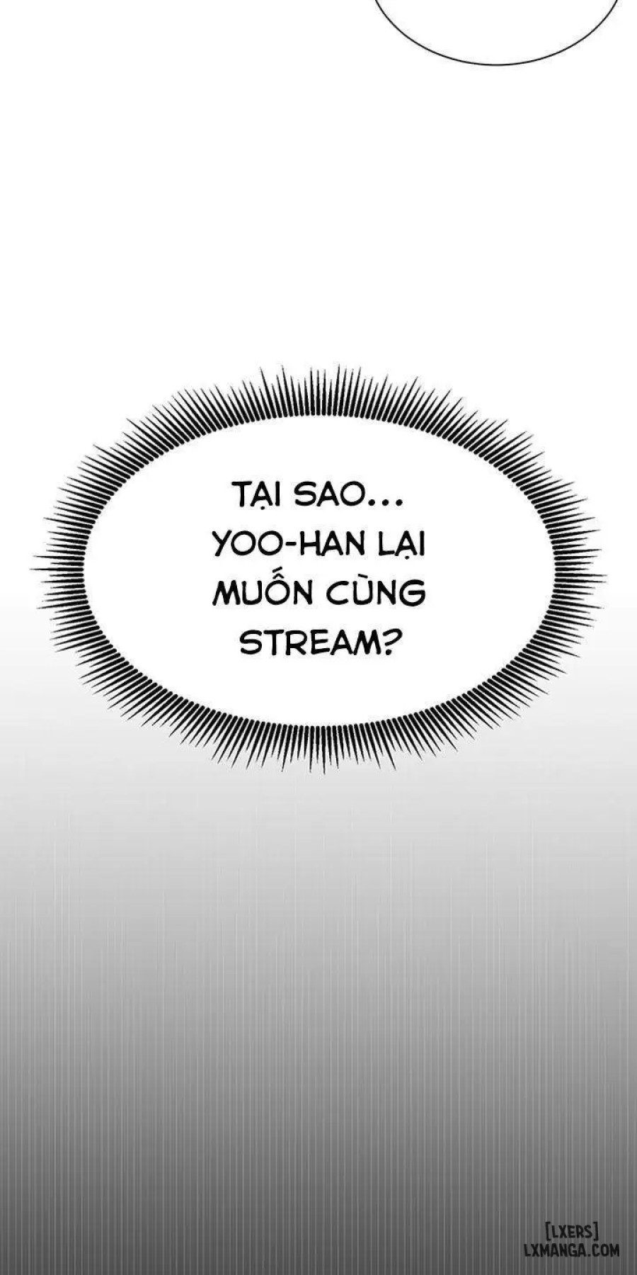 Anh Có Muốn Chịch Em Không? 