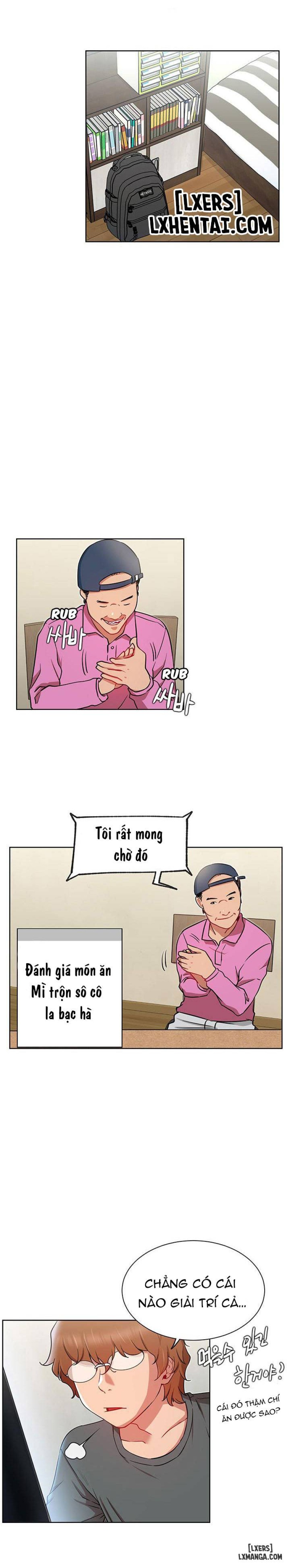 Anh Có Muốn Chịch Em Không? 