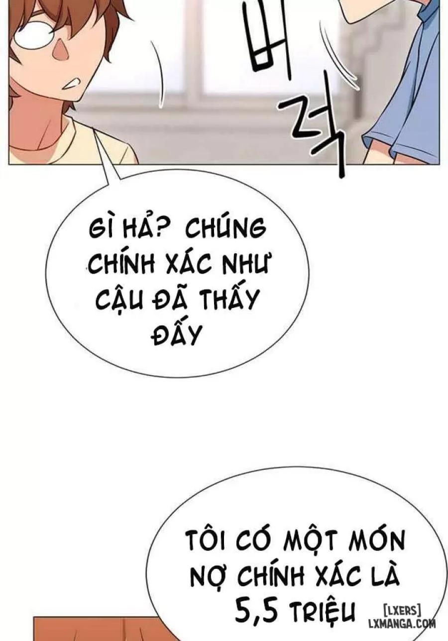 Anh Có Muốn Chịch Em Không? 