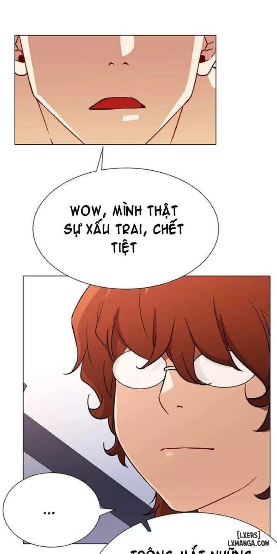 Anh Có Muốn Chịch Em Không? 