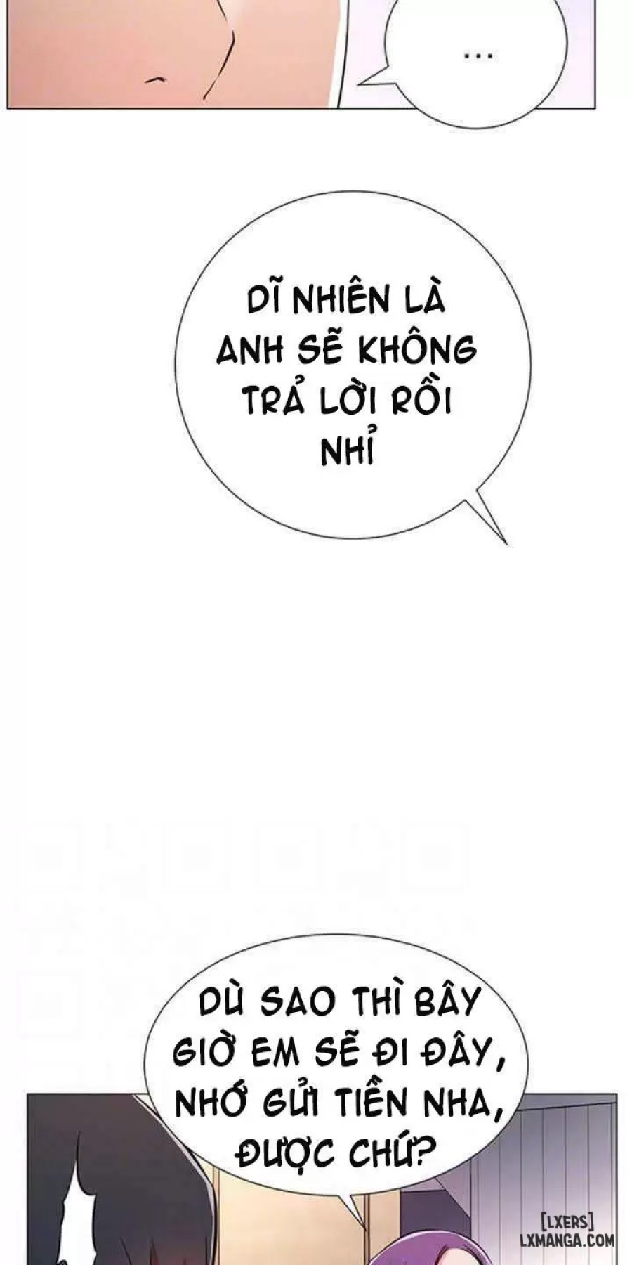 Anh Có Muốn Chịch Em Không? 