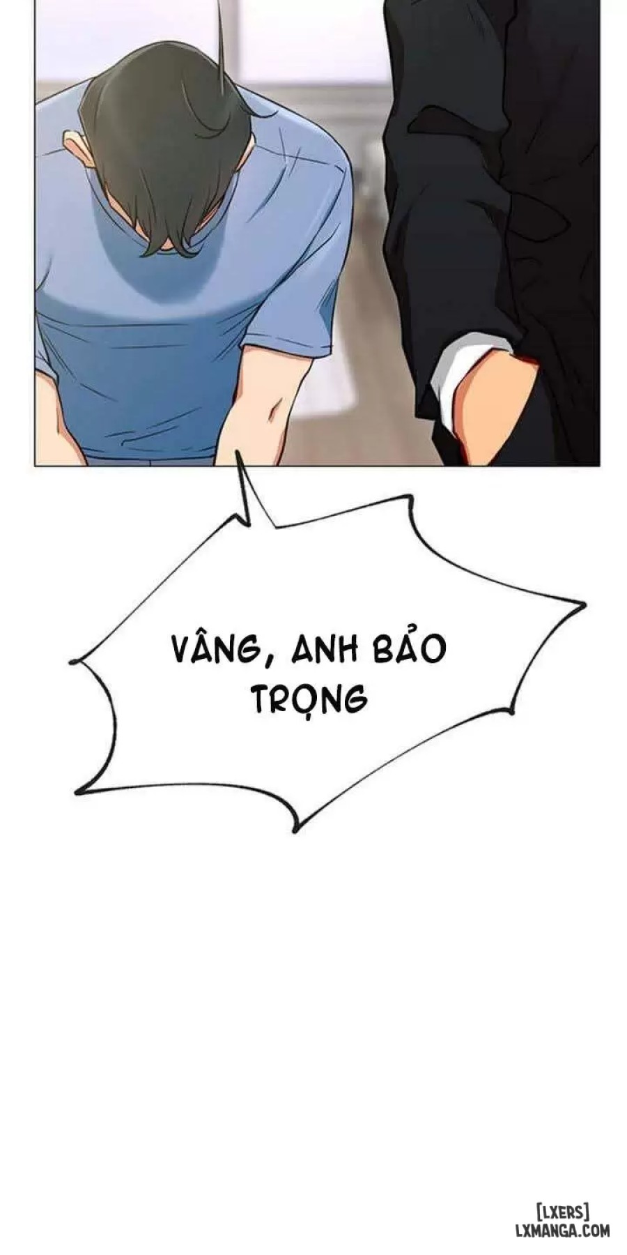 Anh Có Muốn Chịch Em Không? 