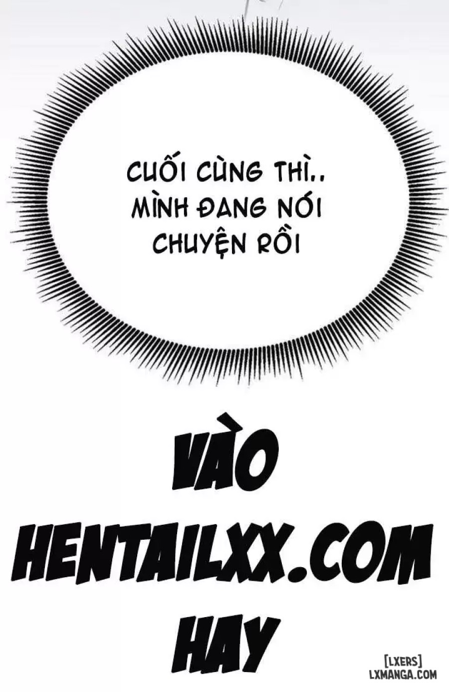 Anh Có Muốn Chịch Em Không? 