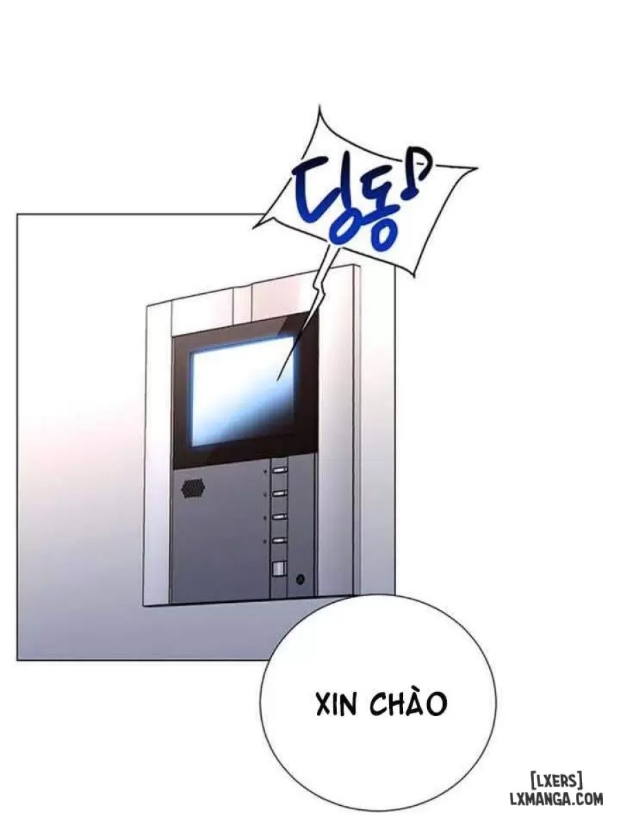 Anh Có Muốn Chịch Em Không? 