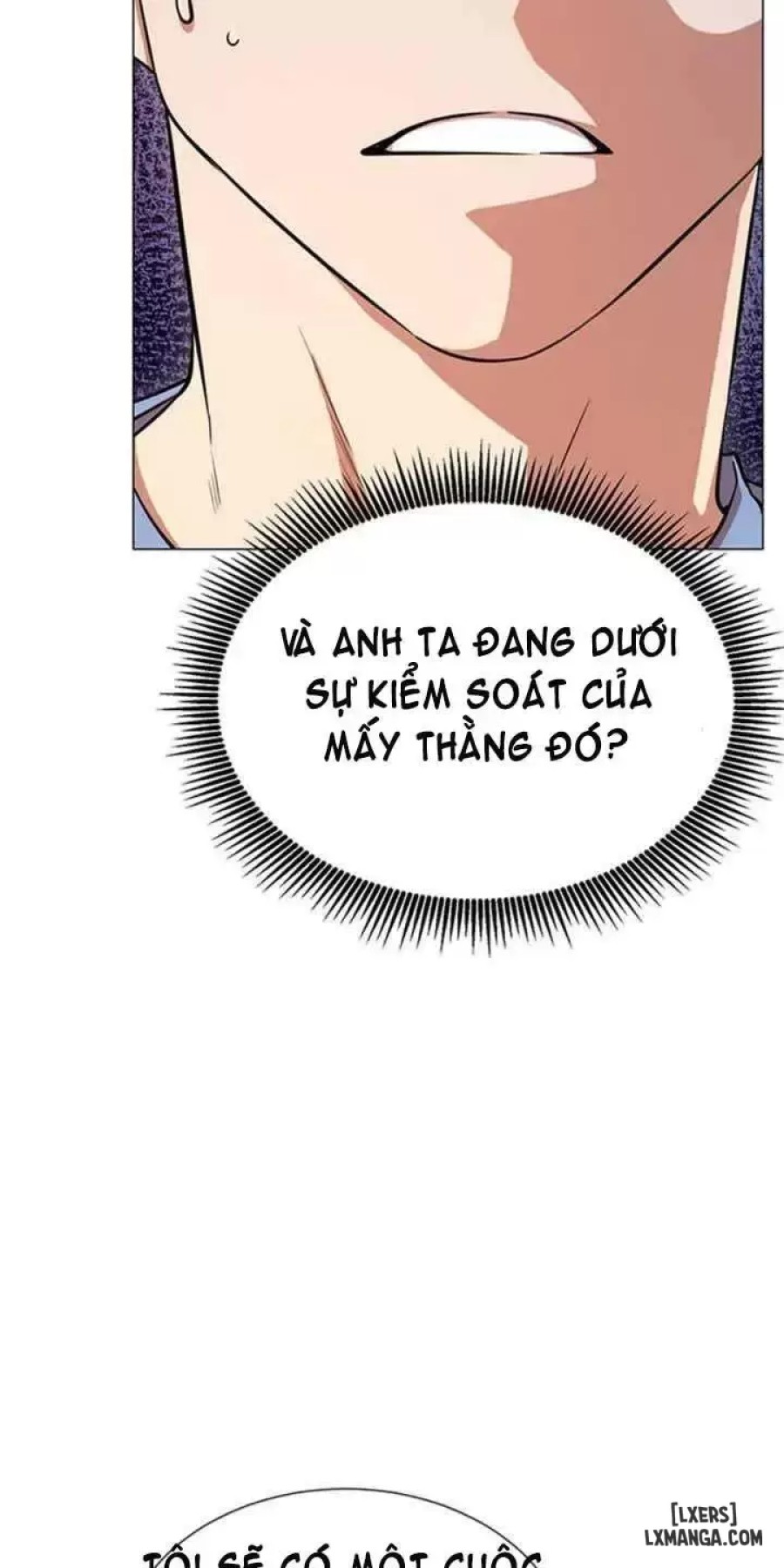 Anh Có Muốn Chịch Em Không? 