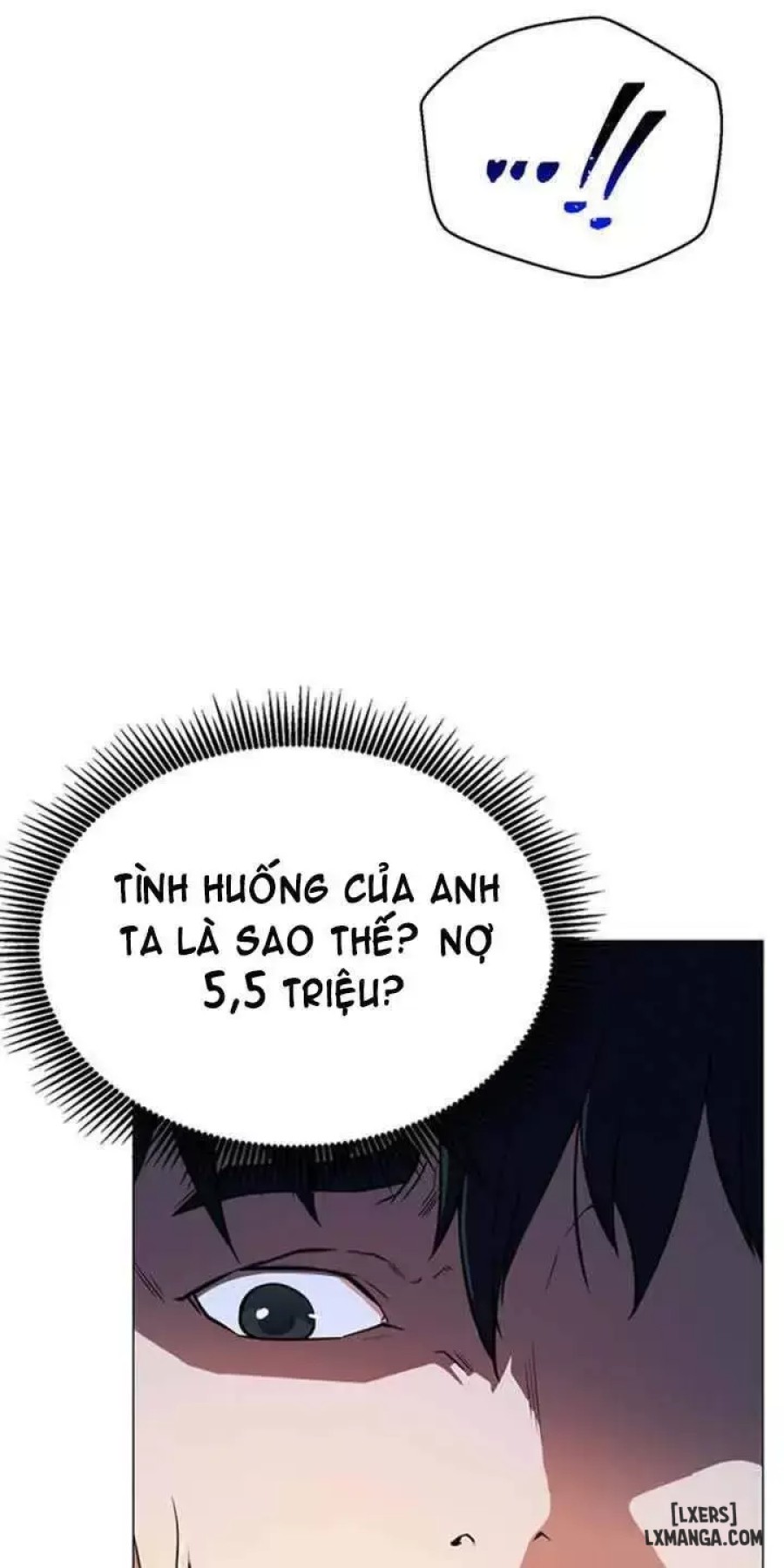 Anh Có Muốn Chịch Em Không? 