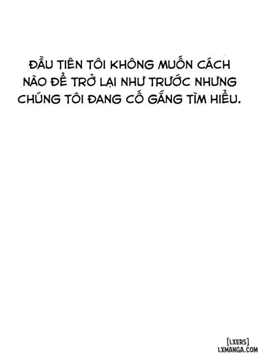 Anh Có Muốn Chịch Em Không? 