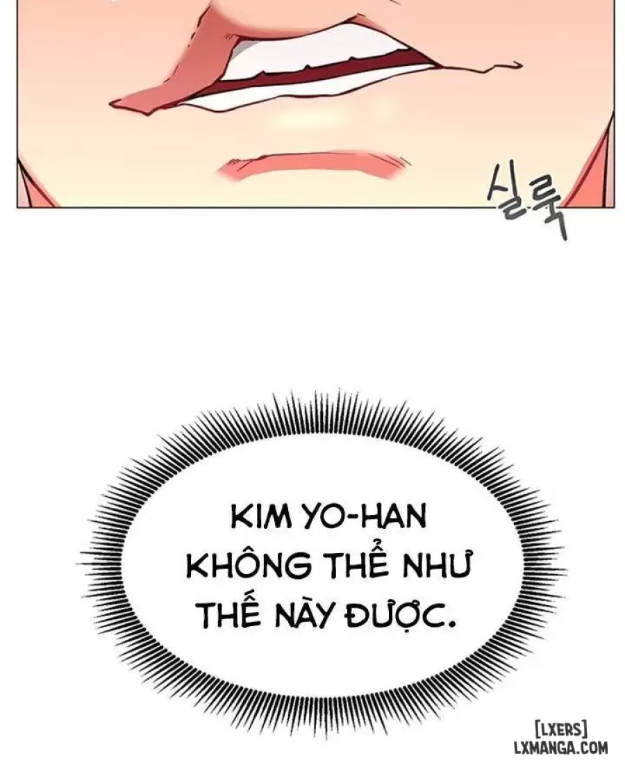 Anh Có Muốn Chịch Em Không? 