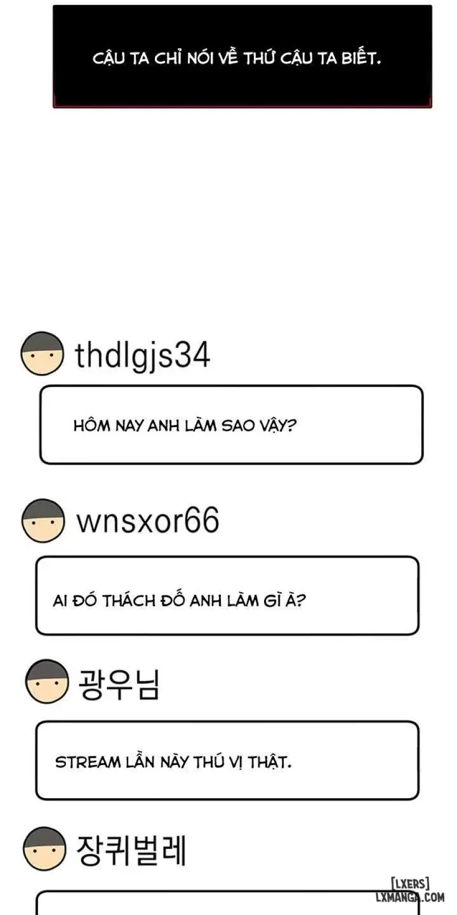 Anh Có Muốn Chịch Em Không? 