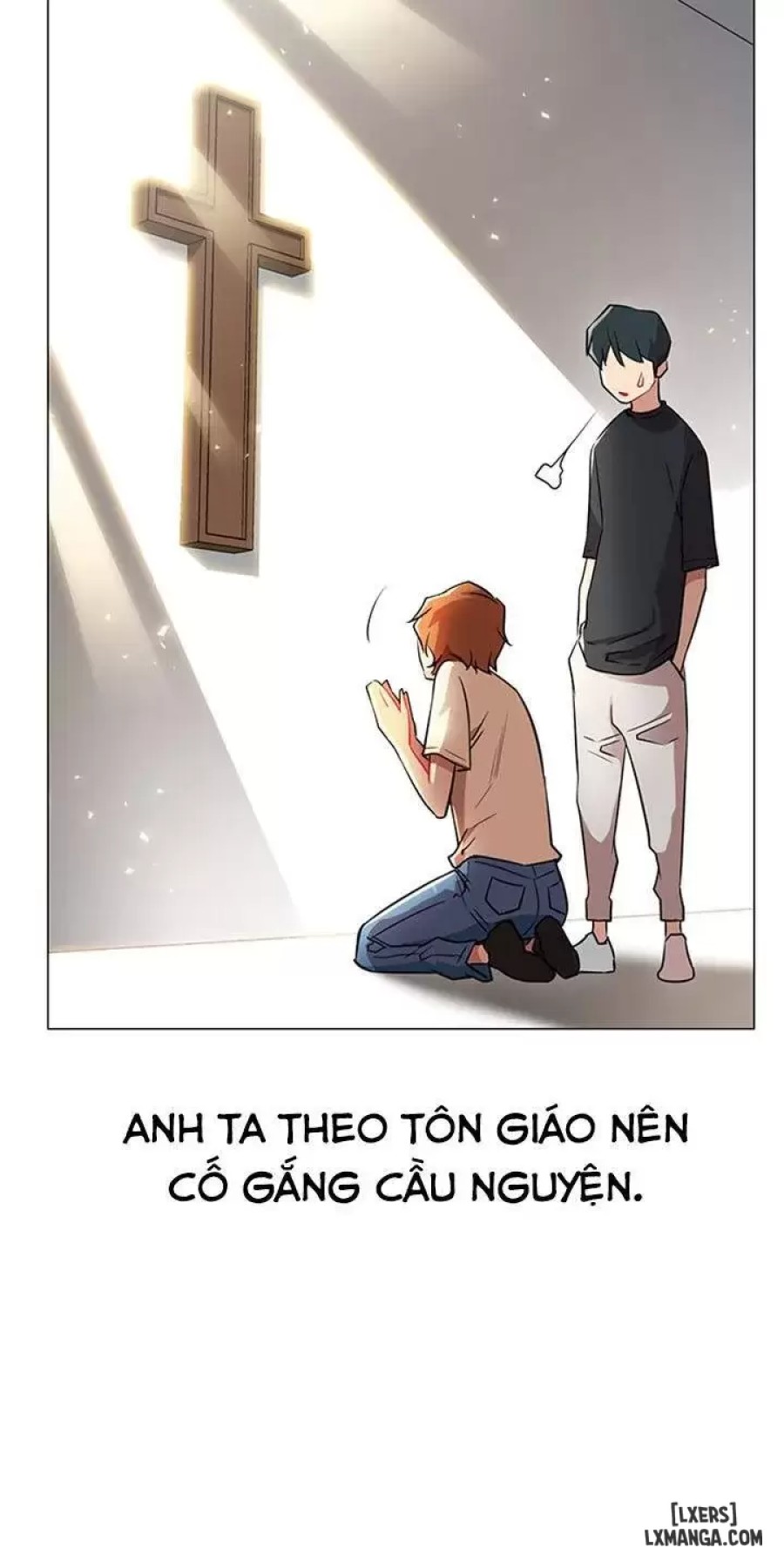 Anh Có Muốn Chịch Em Không? 