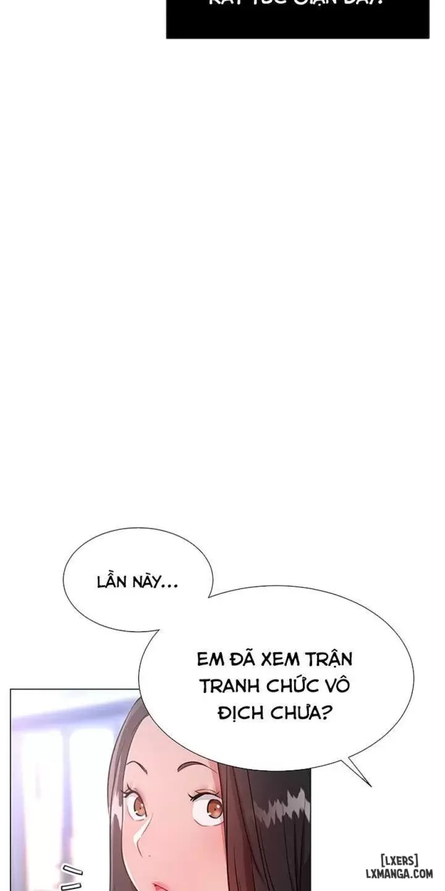 Anh Có Muốn Chịch Em Không? 