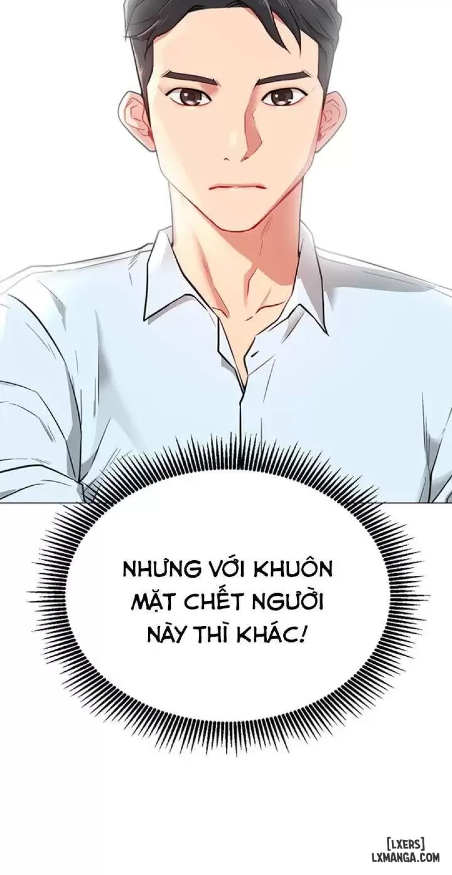 Anh Có Muốn Chịch Em Không? 