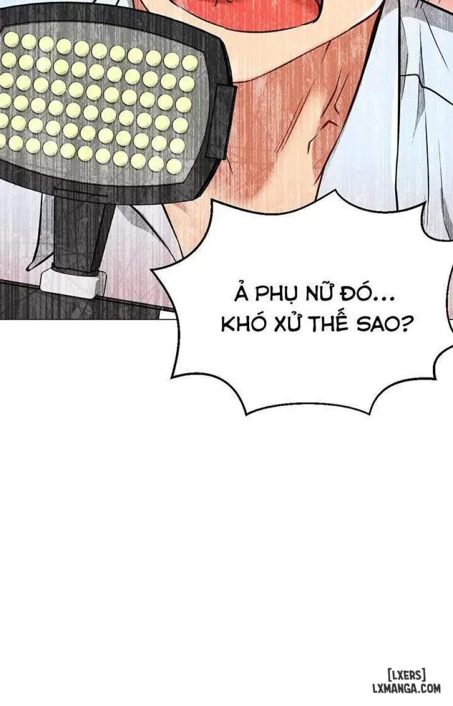 Anh Có Muốn Chịch Em Không? 
