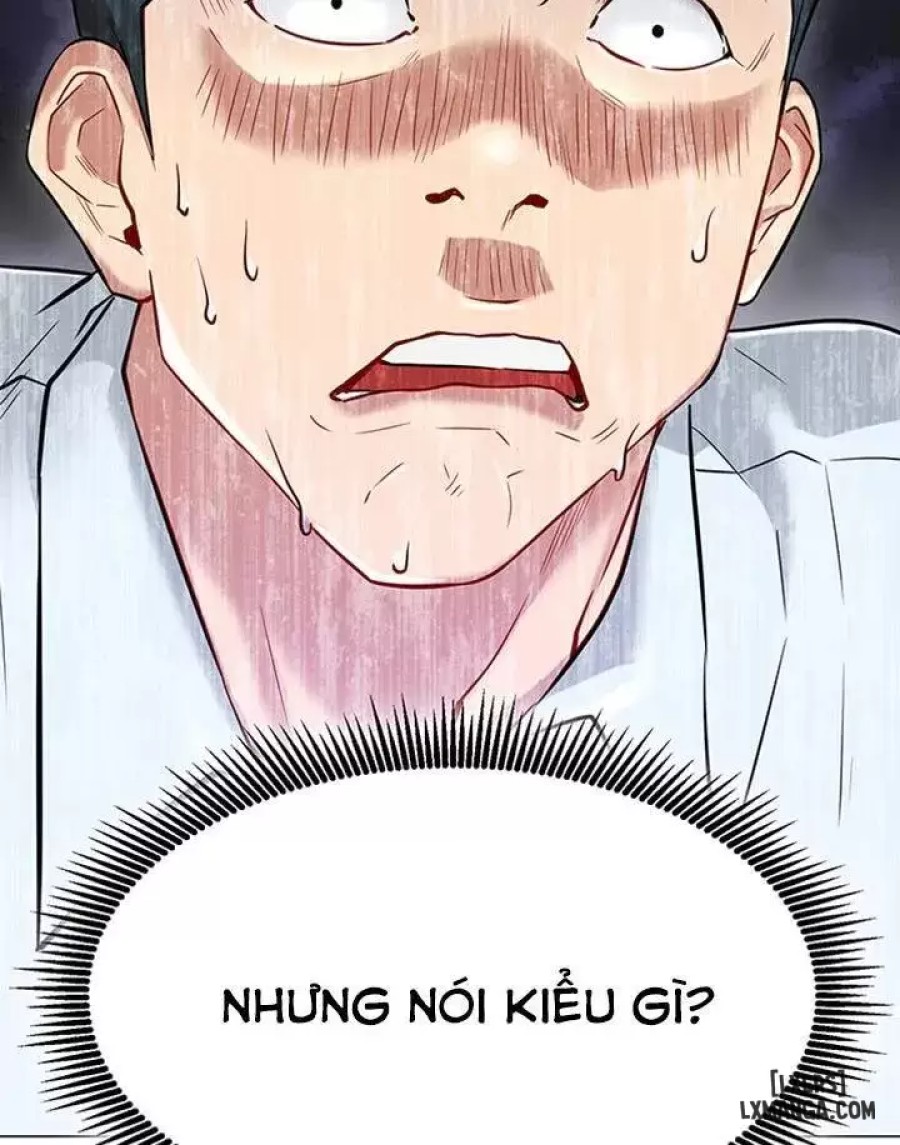 Anh Có Muốn Chịch Em Không? 