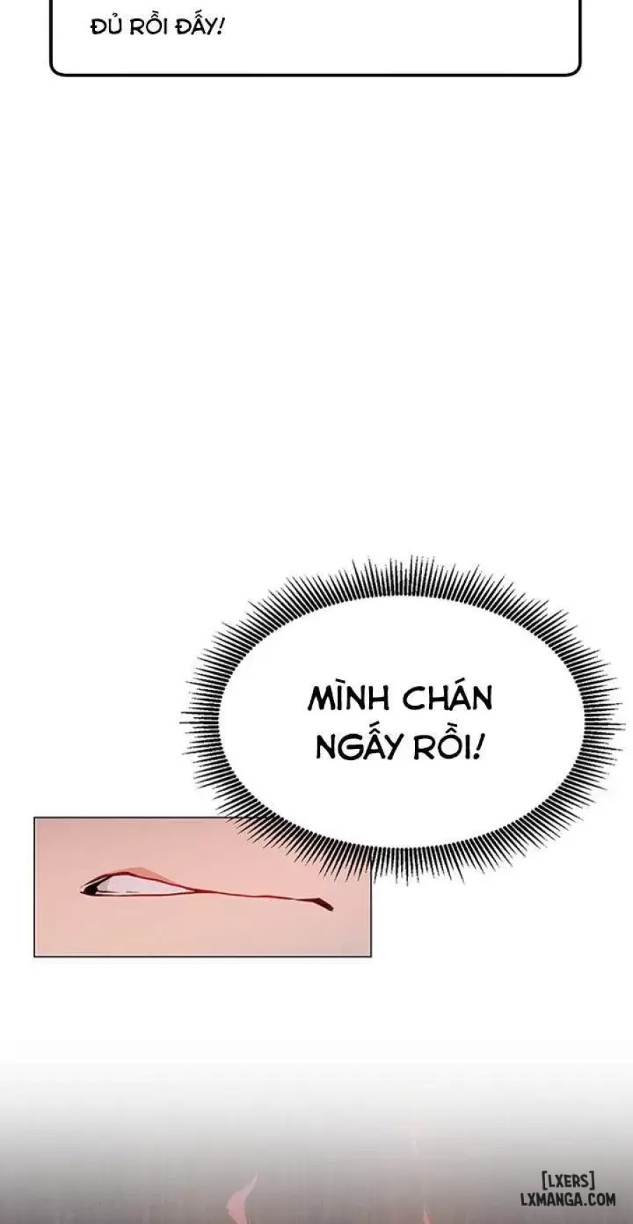 Anh Có Muốn Chịch Em Không? 