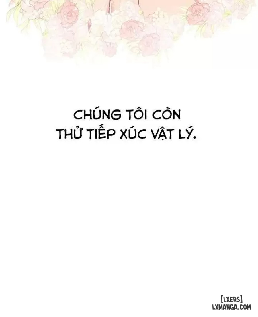 Anh Có Muốn Chịch Em Không? 