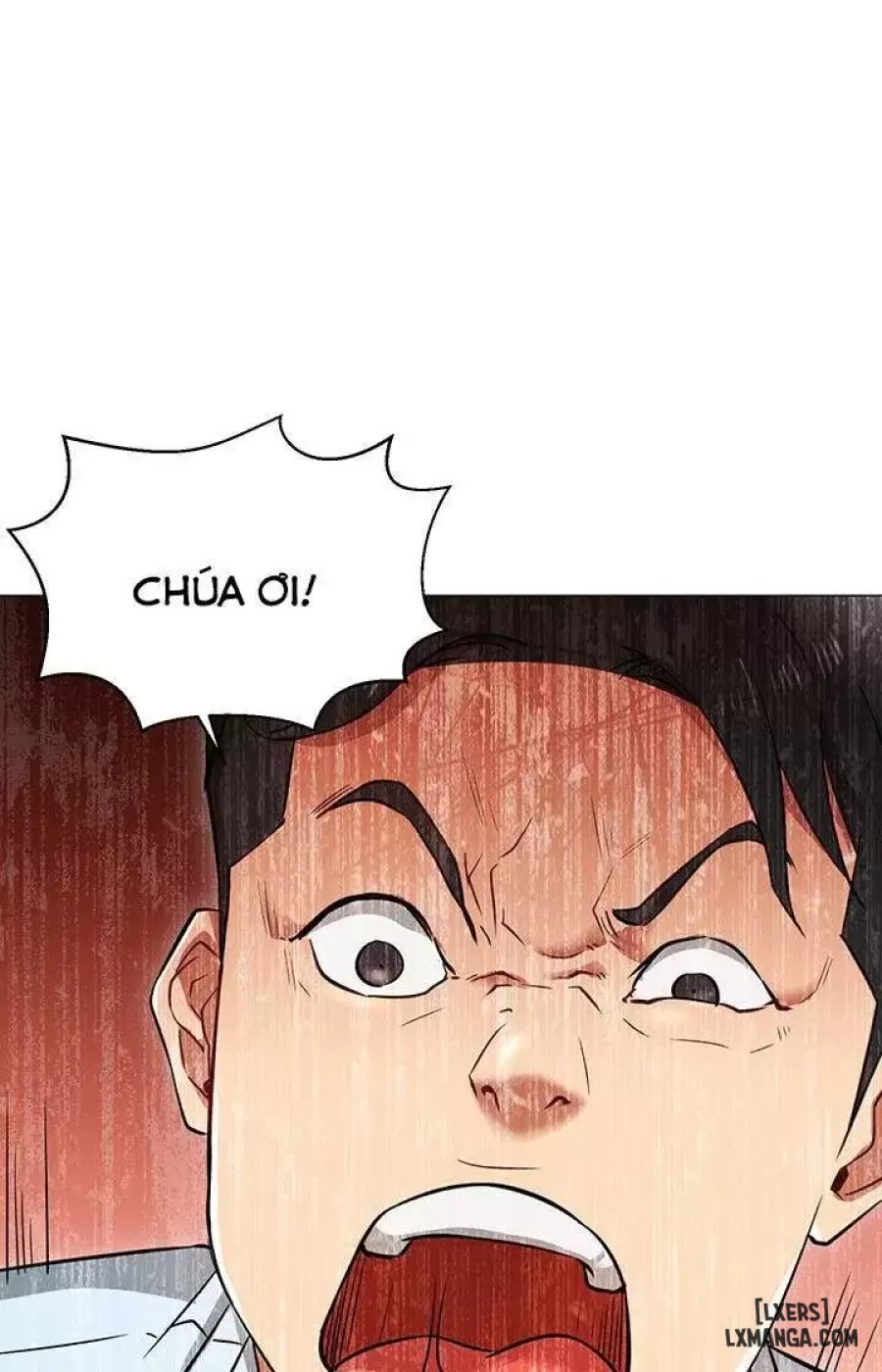 Anh Có Muốn Chịch Em Không? 