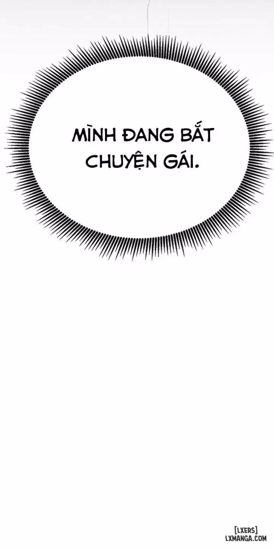 Anh Có Muốn Chịch Em Không? 