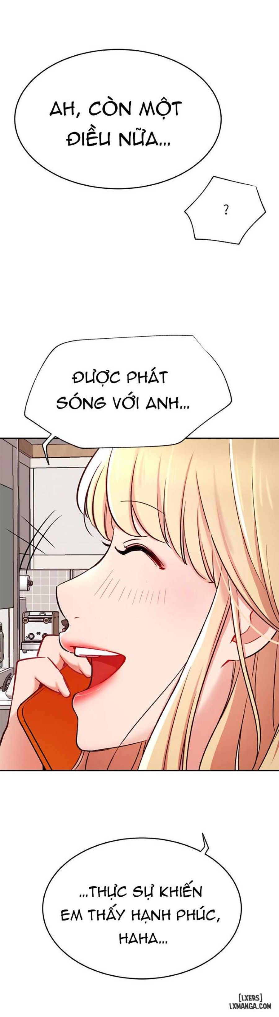 Anh Có Muốn Chịch Em Không? 