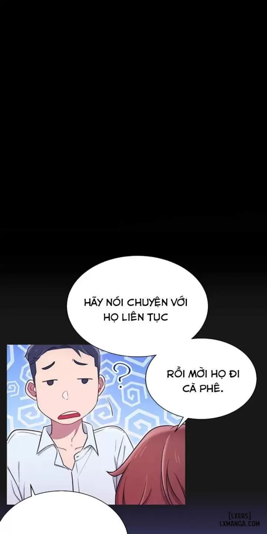 Anh Có Muốn Chịch Em Không? 