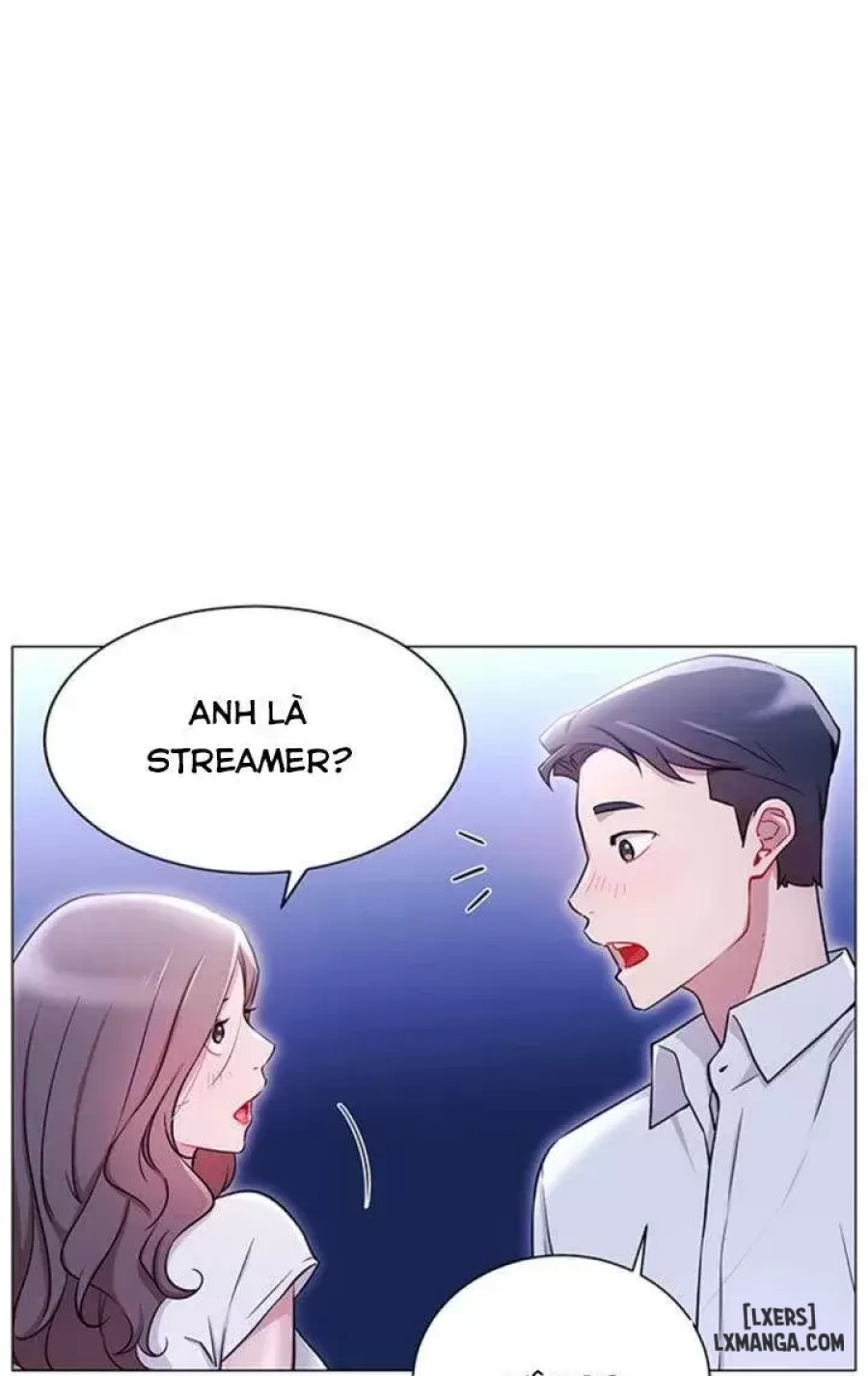Anh Có Muốn Chịch Em Không? 