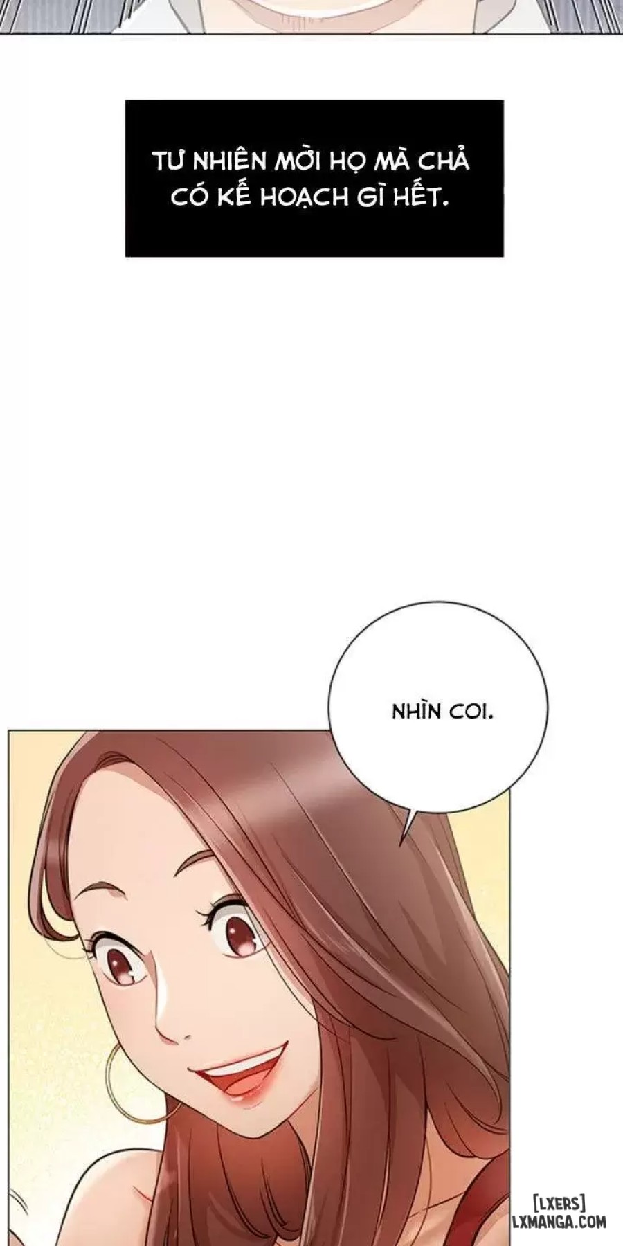 Anh Có Muốn Chịch Em Không? 