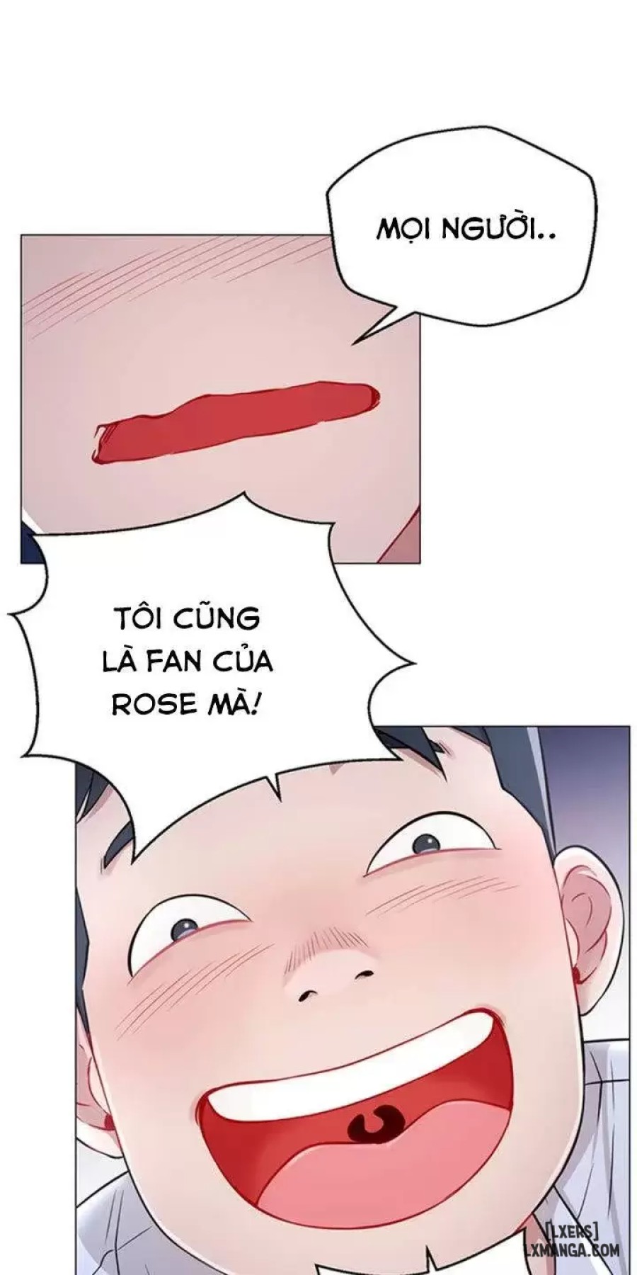 Anh Có Muốn Chịch Em Không? 