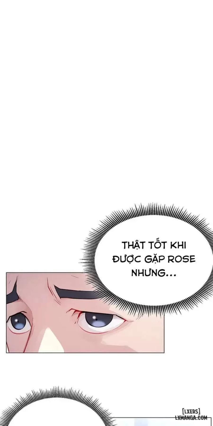 Anh Có Muốn Chịch Em Không? 