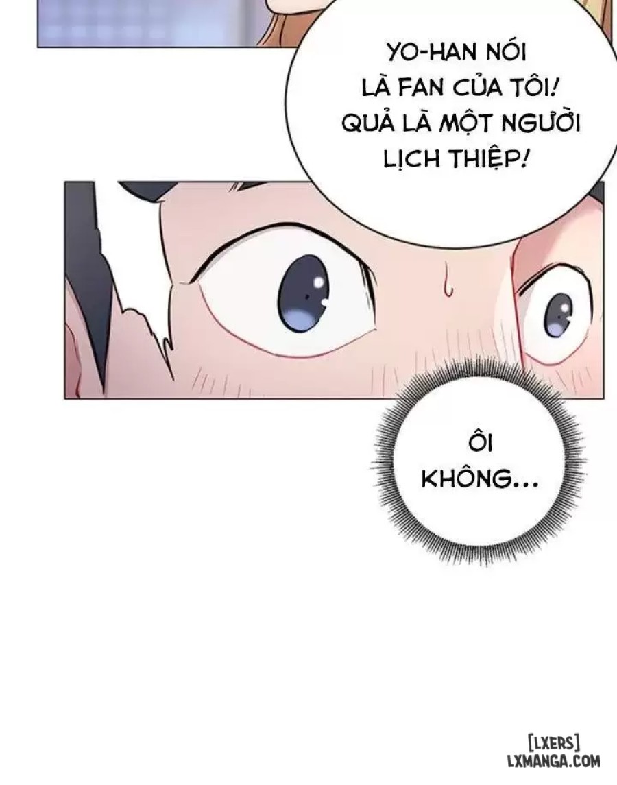 Anh Có Muốn Chịch Em Không? 