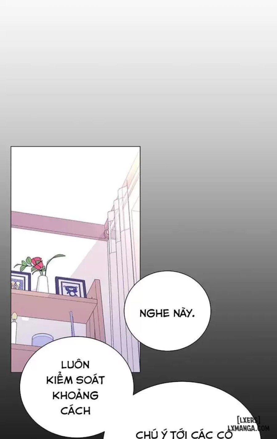Anh Có Muốn Chịch Em Không? 