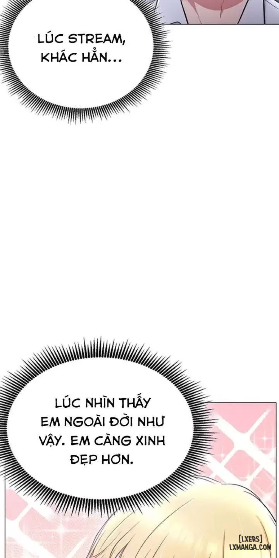 Anh Có Muốn Chịch Em Không? 