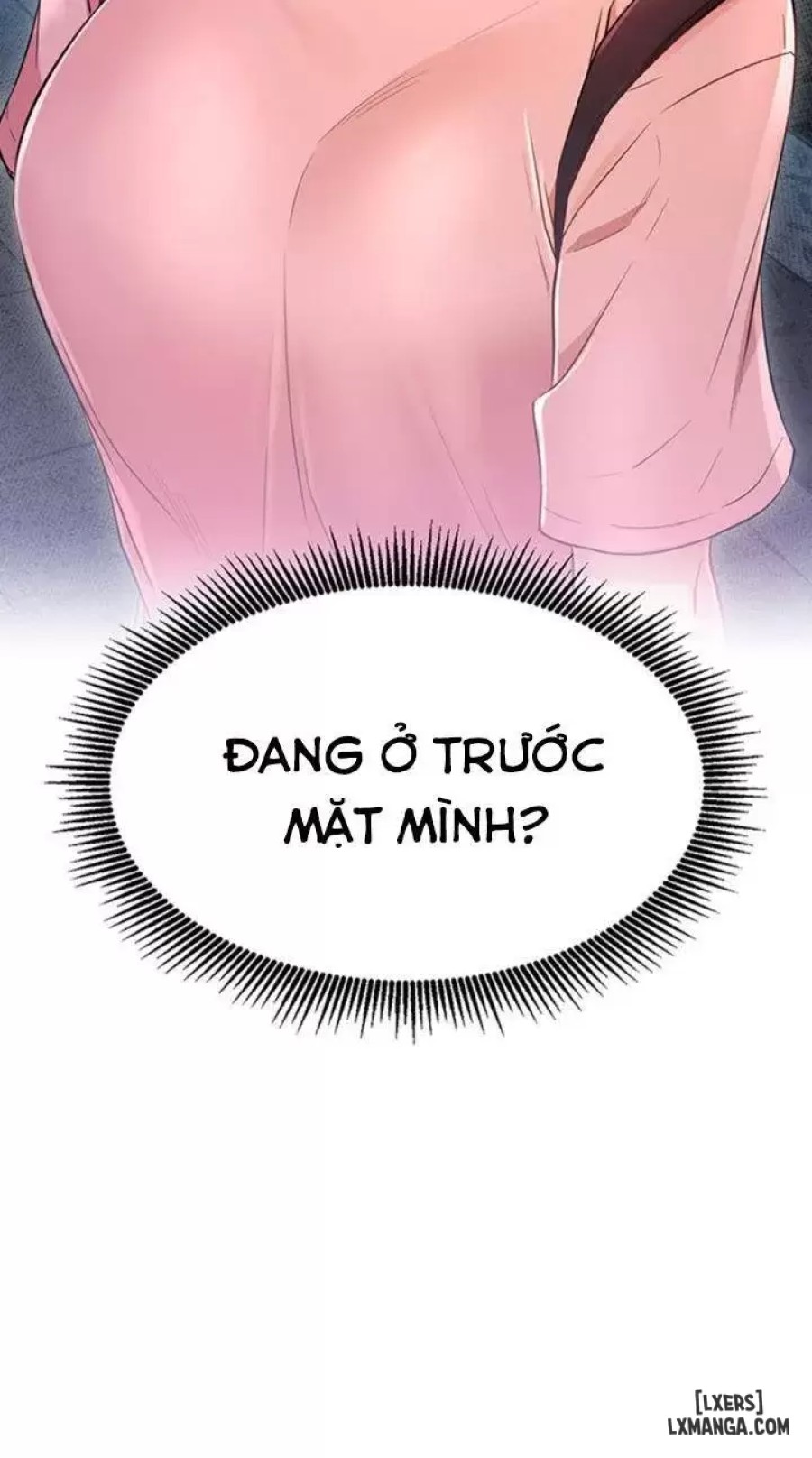 Anh Có Muốn Chịch Em Không? 