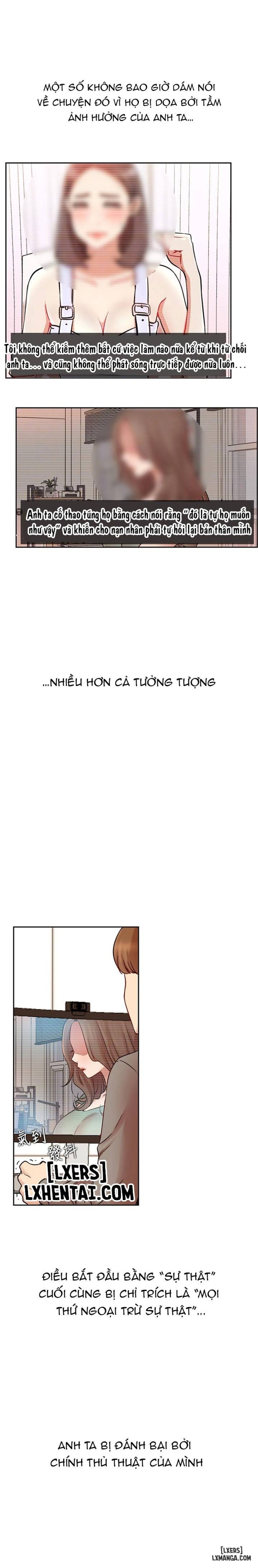 Anh Có Muốn Chịch Em Không? 