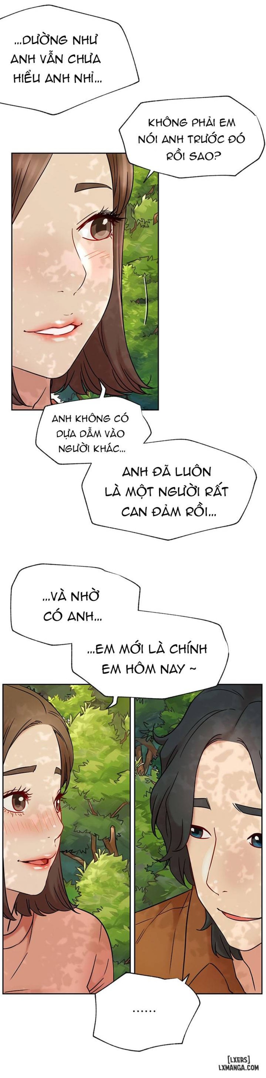 Anh Có Muốn Chịch Em Không? 