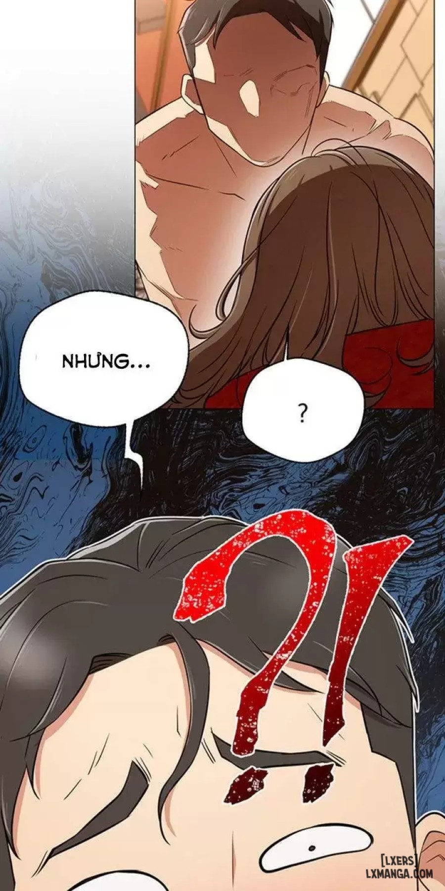 Anh Có Muốn Chịch Em Không? 