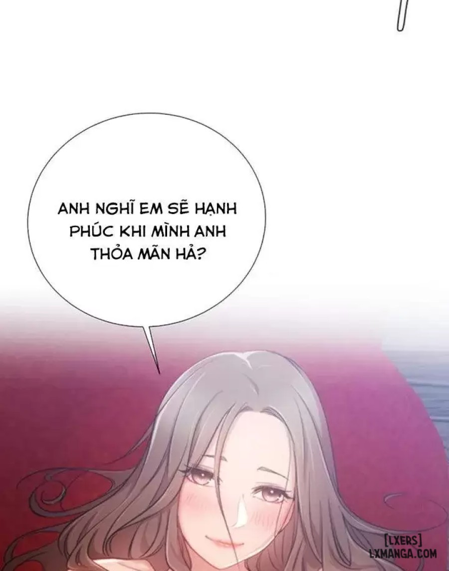 Anh Có Muốn Chịch Em Không? 