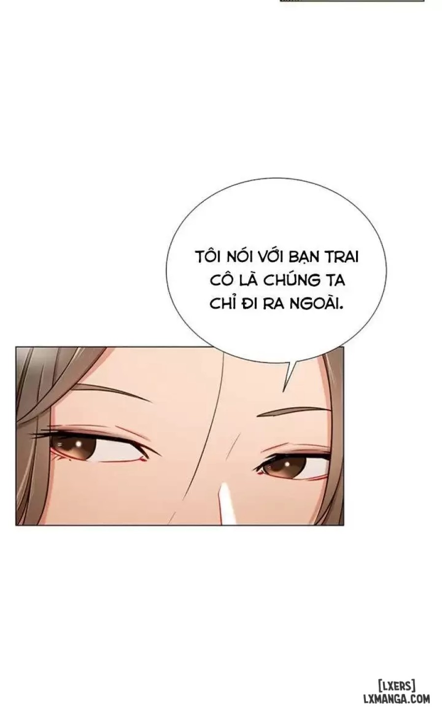 Anh Có Muốn Chịch Em Không? 