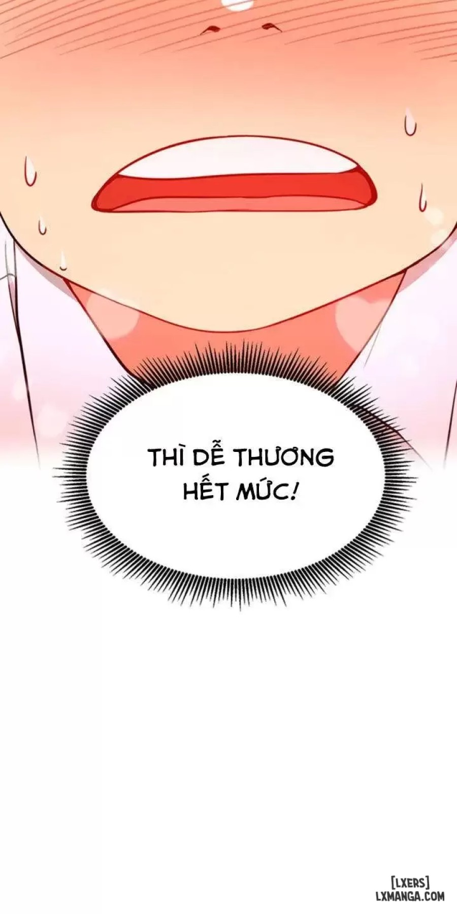 Anh Có Muốn Chịch Em Không? 