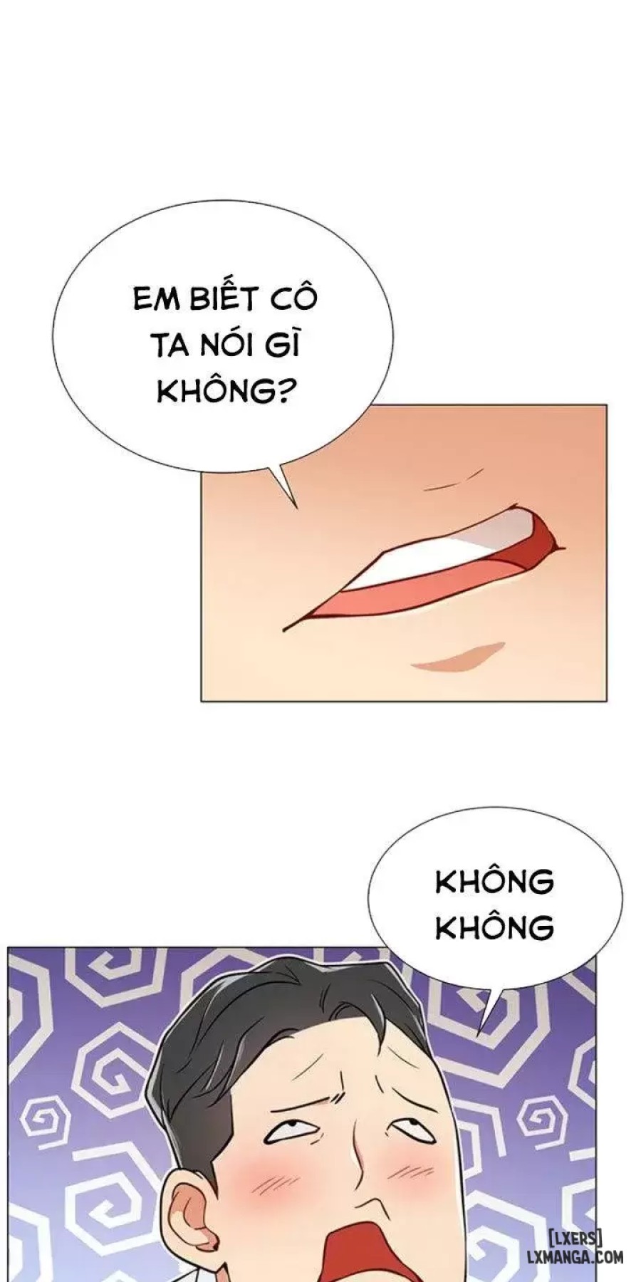 Anh Có Muốn Chịch Em Không? 