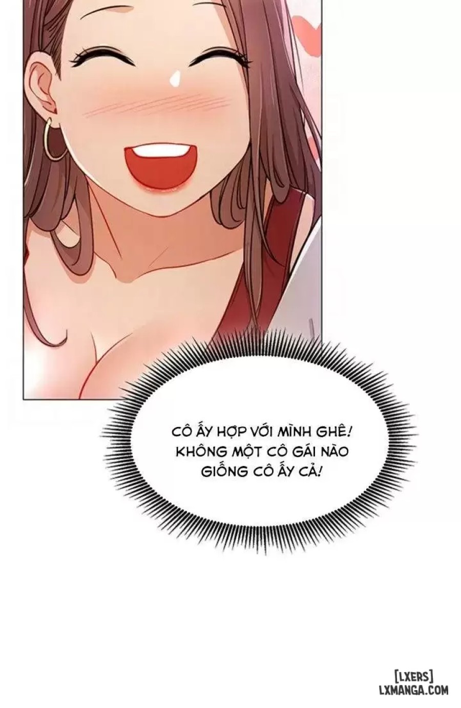 Anh Có Muốn Chịch Em Không? 