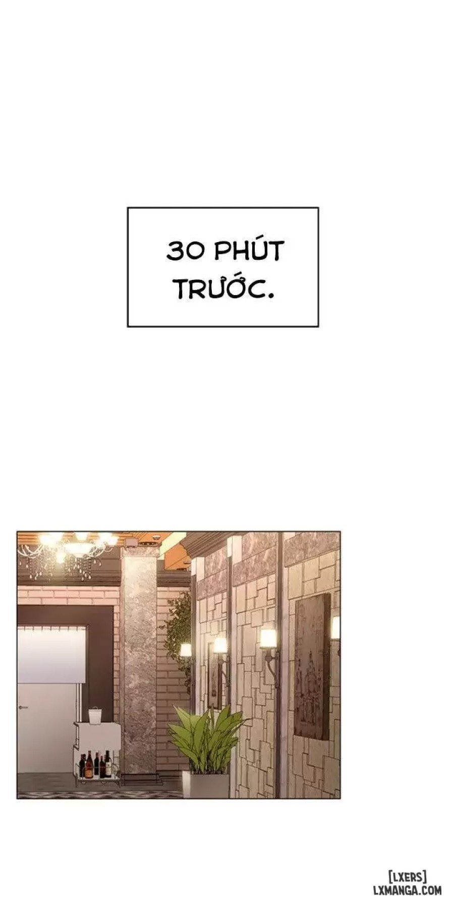 Anh Có Muốn Chịch Em Không? 