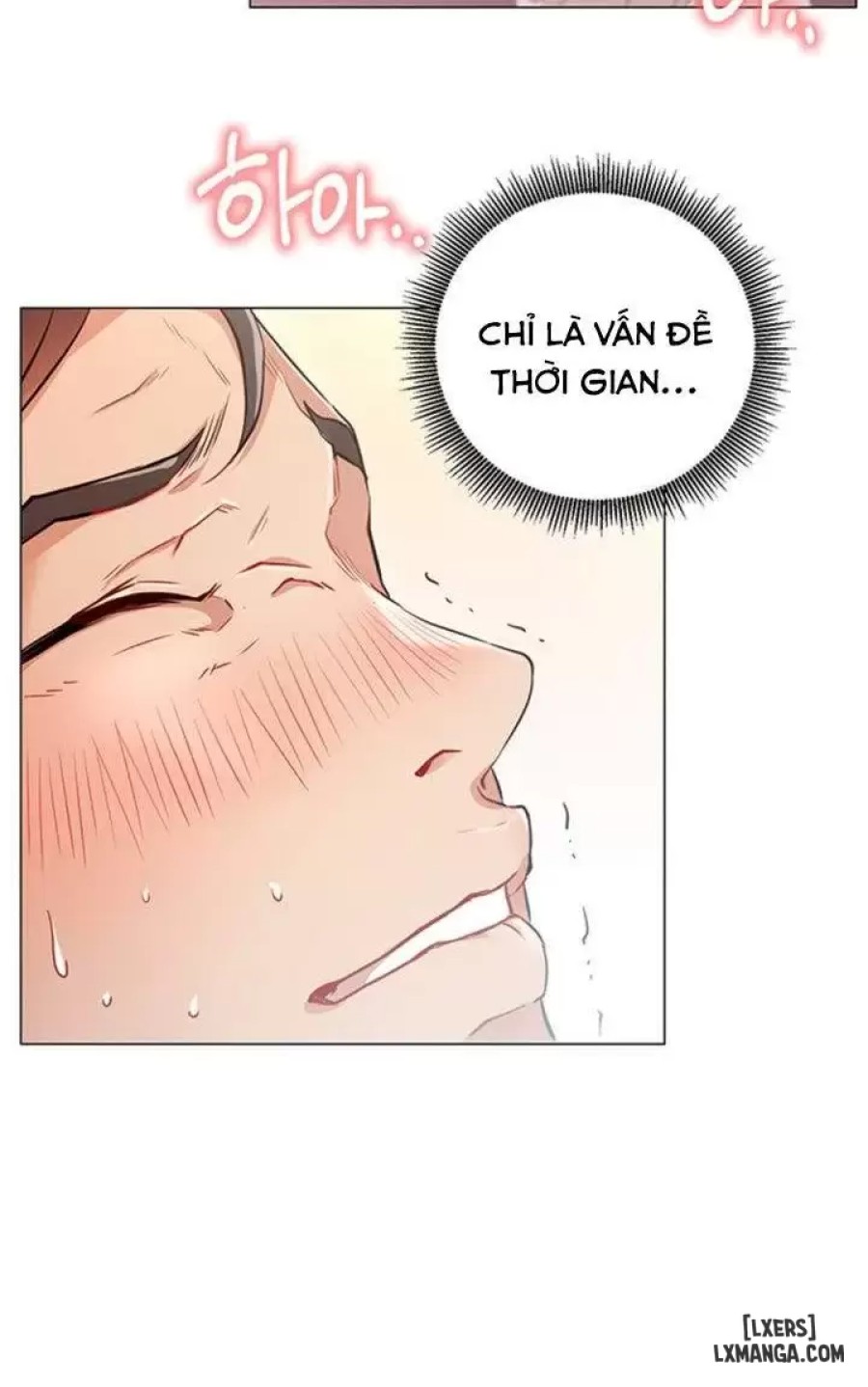Anh Có Muốn Chịch Em Không? 