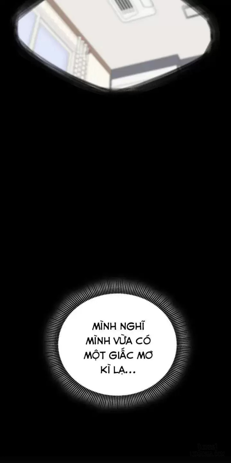 Anh Có Muốn Chịch Em Không? 