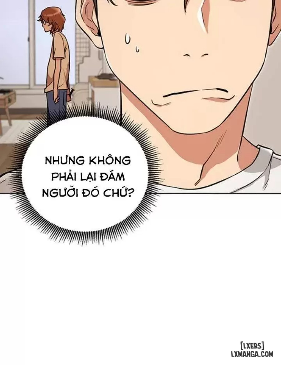Anh Có Muốn Chịch Em Không? 