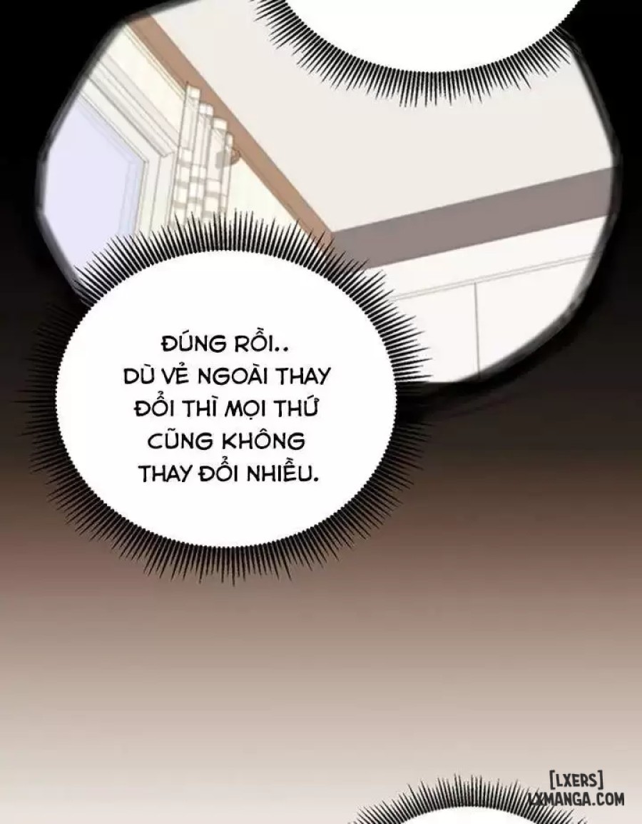 Anh Có Muốn Chịch Em Không? 