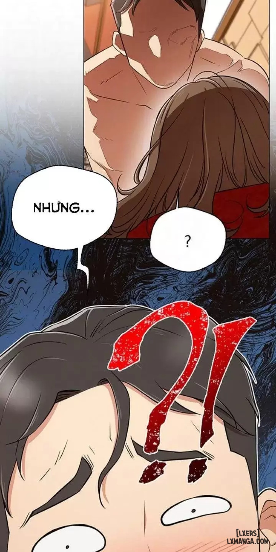 Anh Có Muốn Chịch Em Không? 